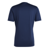 ADIDAS MAGLIA TABELA 23 - NAVY BLUE/WHITE