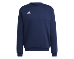ADIDAS FELPA ENT22 - NAVY BLUE