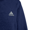 ADIDAS FELPA ENT22 - NAVY BLUE