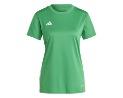 ADIDAS MAGLIA TABELA 23 WMN...