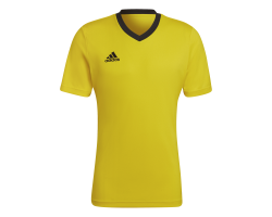 ADIDAS ENT22 JSY -...