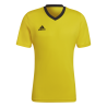 ADIDAS ENT22 JSY - TMYELL/BLACK