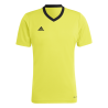 ADIDAS ENT22 JSY - TMYELL/BLACK