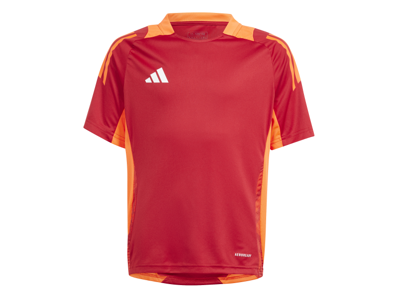 ADIDAS TIRO24 C TR JSY JR. - TEPORE
