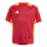 ADIDAS TIRO24 C TR JSY JR. - TEPORE