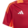 ADIDAS TIRO24 C TR JSY JR. - TEPORE