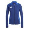 ADIDAS TIRO24 C TR JKT W - TENABL