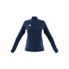 ADIDAS TIRO24 C TR JKT W - TENABL