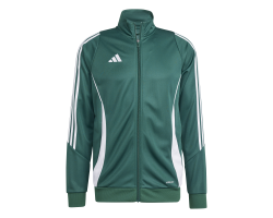 ADIDAS TIRO24 TR JKT -...