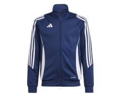 ADIDAS TIRO24 TR JKT JR. -...