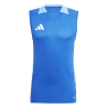 ADIDAS TIRO24 C SL JSY - ROYBLU