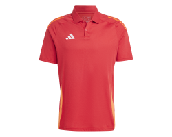 ADIDAS TIRO24 C POLO - TEPORE