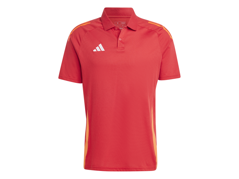 ADIDAS TIRO24 C POLO - TEPORE