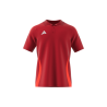 ADIDAS TIRO24 C POLO - TEPORE