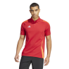 ADIDAS TIRO24 C POLO - TEPORE