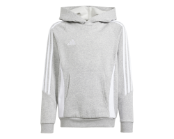 ADIDAS TIRO24 SW HOOD JR. -...