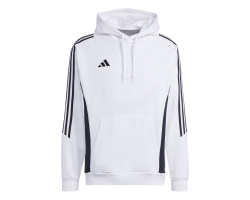 ADIDAS TIRO24 SW HOOD -...