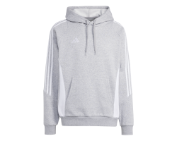 ADIDAS TIRO24 SW HOOD -...