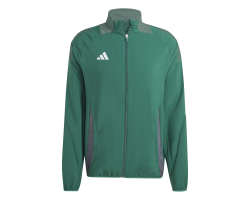 ADIDAS TIRO24 C PRE JKT -...