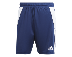 ADIDAS TIRO24 TR SHO -...