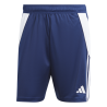 ADIDAS TIRO24 TR SHO - TENABL/WHITE