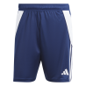 ADIDAS TIRO24 TR SHO - TENABL/WHITE