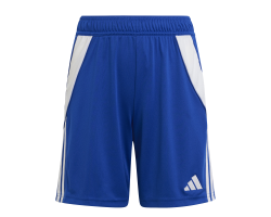 ADIDAS TIRO24 SHORT JR. -...