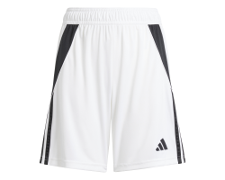 ADIDAS TIRO24 SHORT JR. -...