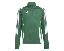 ADIDAS TIRO24 TR TOP JR. -...