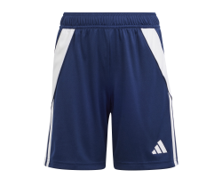 ADIDAS TIRO24 SHORT JR. -...