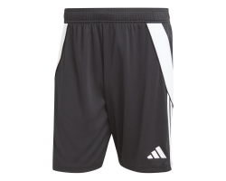 ADIDAS TIRO24 SHORT -...