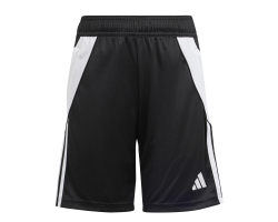 ADIDAS TIRO24 SHORT JR. -...