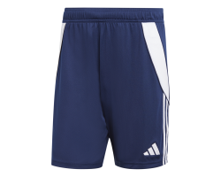 ADIDAS TIRO24 SHORT -...