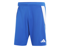 ADIDAS TIRO24 SHO -...