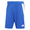 ADIDAS TIRO24 SHO - ROYBLU/WHITE