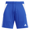 ADIDAS TIRO24 SHO - ROYBLU/WHITE