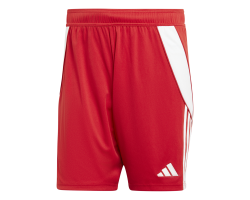 ADIDAS TIRO24 SHO -...