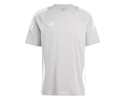 ADIDAS TIRO24 SW TEE -...