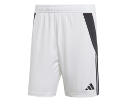 ADIDAS TIRO24 SHORT -...