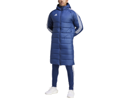 ADIDAS TIRO24 L COAT -...