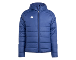 ADIDAS TIRO24 WINT JKT -...