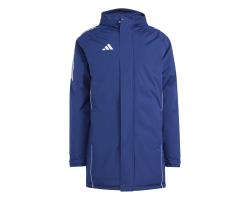 ADIDAS TIRO24 PARKA -...