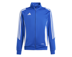 ADIDAS TIRO24 TR JKT JR. -...