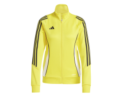 ADIDAS TIRO24 TR JKT W -...