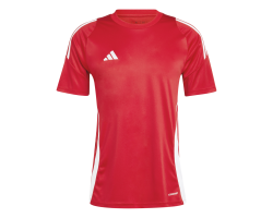 ADIDAS TIRO24 JSY -...