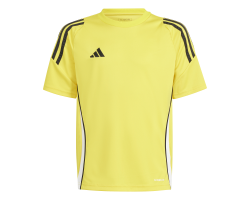 ADIDAS TIRO24 JSY JR. -...