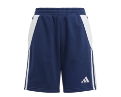 ADIDAS TIRO24 SW TR SHORT...