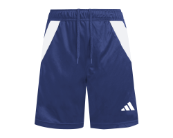 ADIDAS TIRO24 TR SHORT JR....