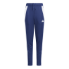 ADIDAS TIRO24 TR PANT W - TENABL/WHITE