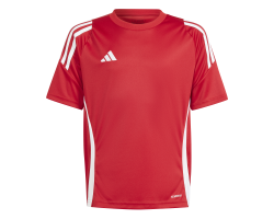 ADIDAS TIRO24 JSY JR. -...